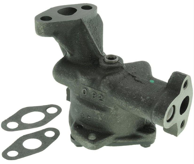 Melling High Volume Oil Pump (MEM-57HV)