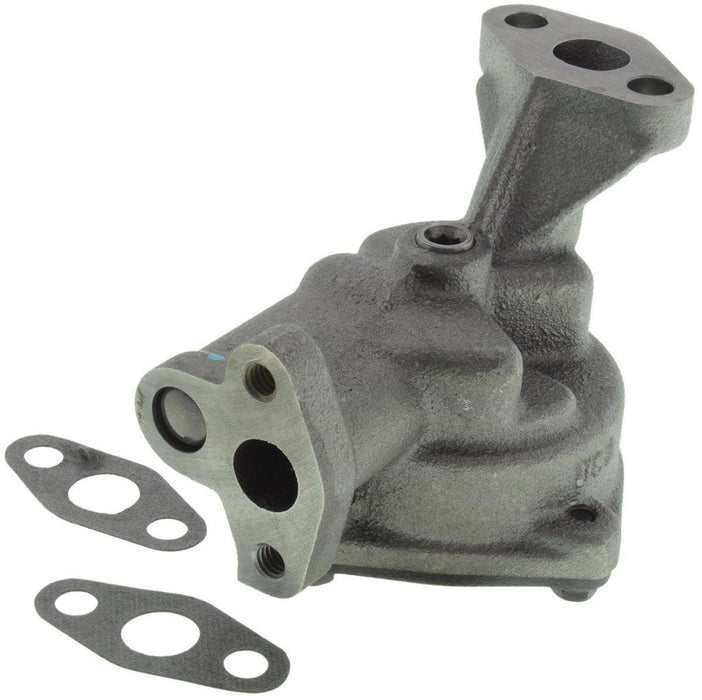 Melling Standard Volume Oil Pump (MEM-57)