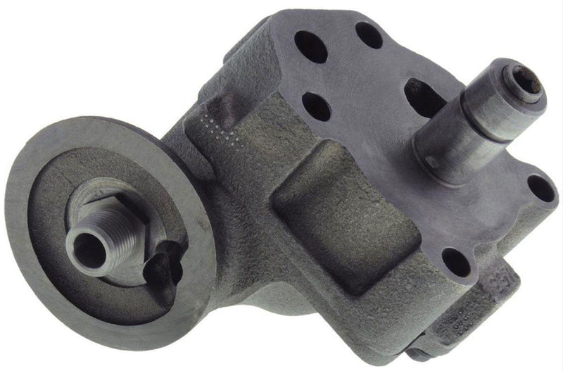 Melling Standard Volume Oil Pump (MEM-63) MEM-63