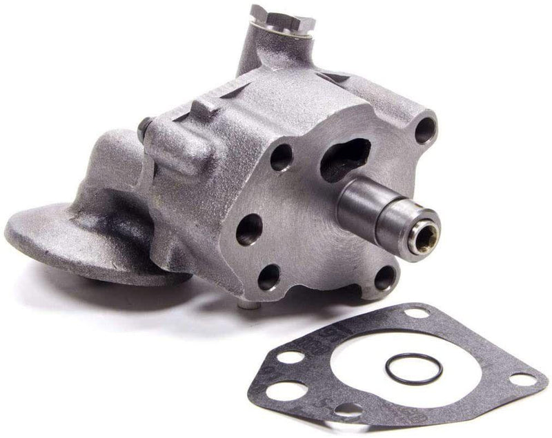 Melling High Volume Oil Pump (MEM-63HV) MEM-63HV