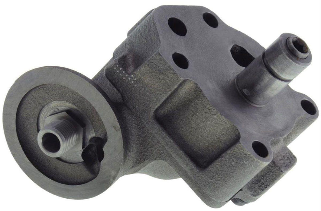 Melling Standard Volume Oil Pump (MEM-63)