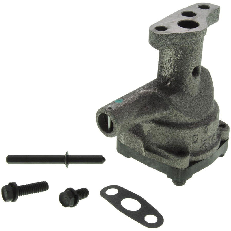 Melling Standard Volume Oil Pump (MEM-65) MEM-65