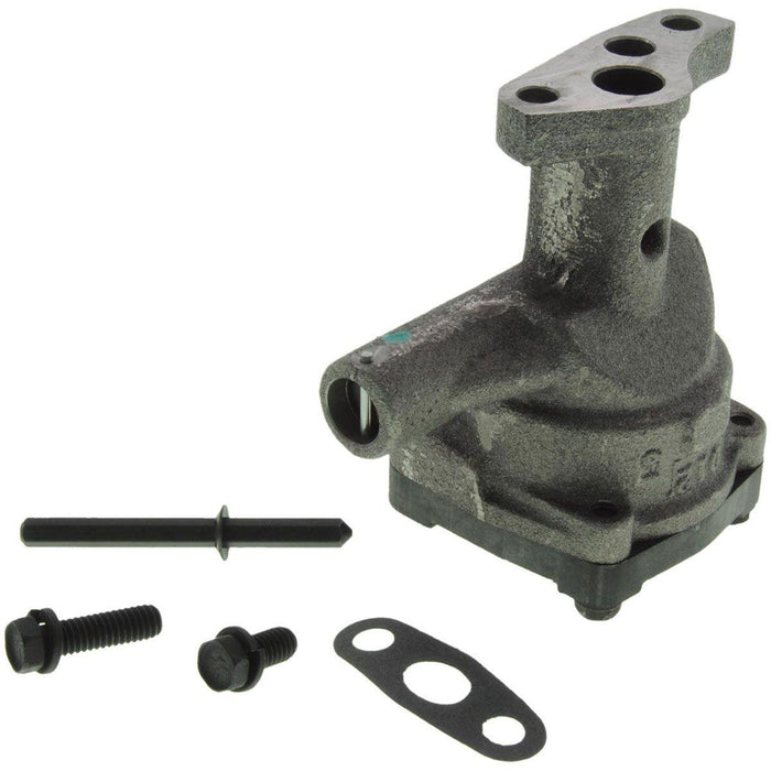 Melling Standard Volume Oil Pump (MEM-65)