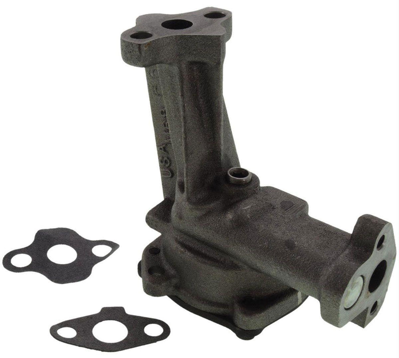 Melling Standard Volume Oil Pump (MEM-68) MEM-68