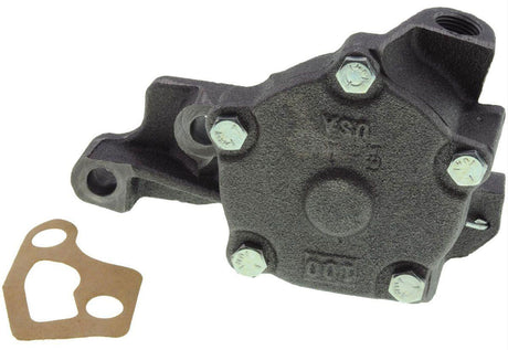 Melling High Volume Oil Pump (MEM-72HV) MEM-72HV
