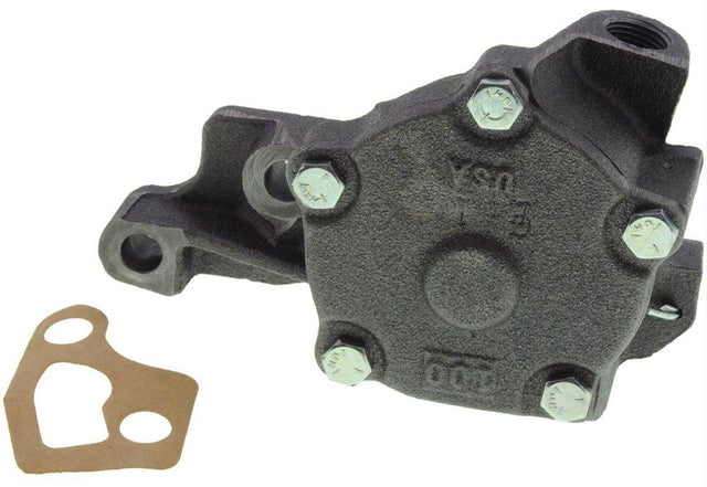 Melling High Volume Oil Pump (MEM-72HV) MEM-72HV