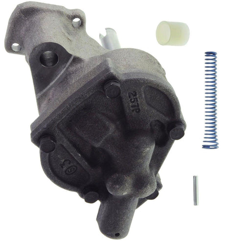 Melling Standard Volume Oil Pump (MEM-77) MEM-77