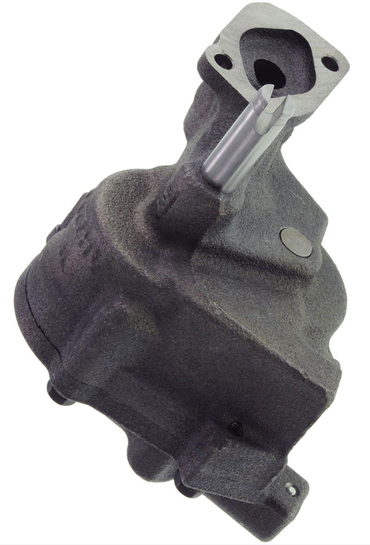 Melling High Volume Oil Pump (MEM-77HV) MEM-77HV