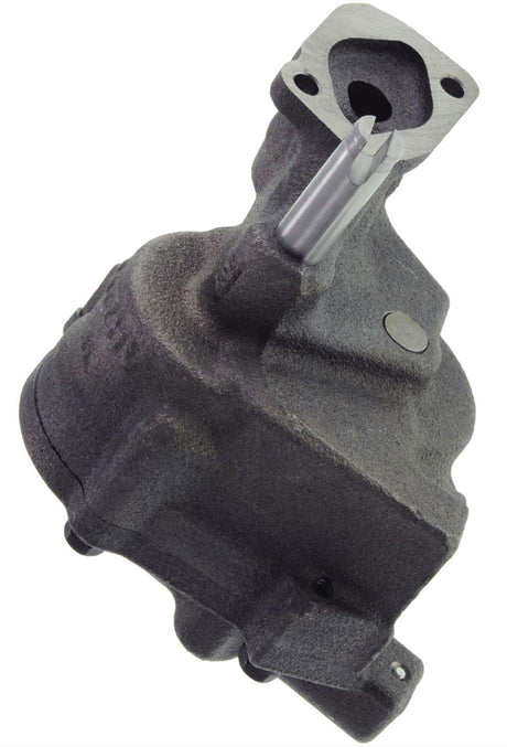 Melling High Volume Oil Pump (MEM-77HV) MEM-77HV