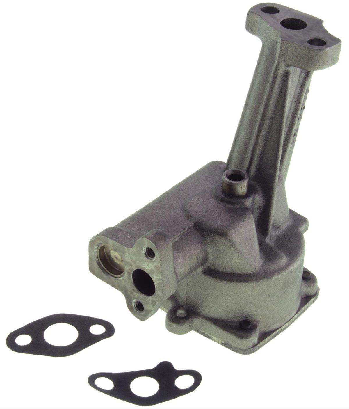 Melling High Volume Oil Pump (MEM-83HV) MEM-83HV