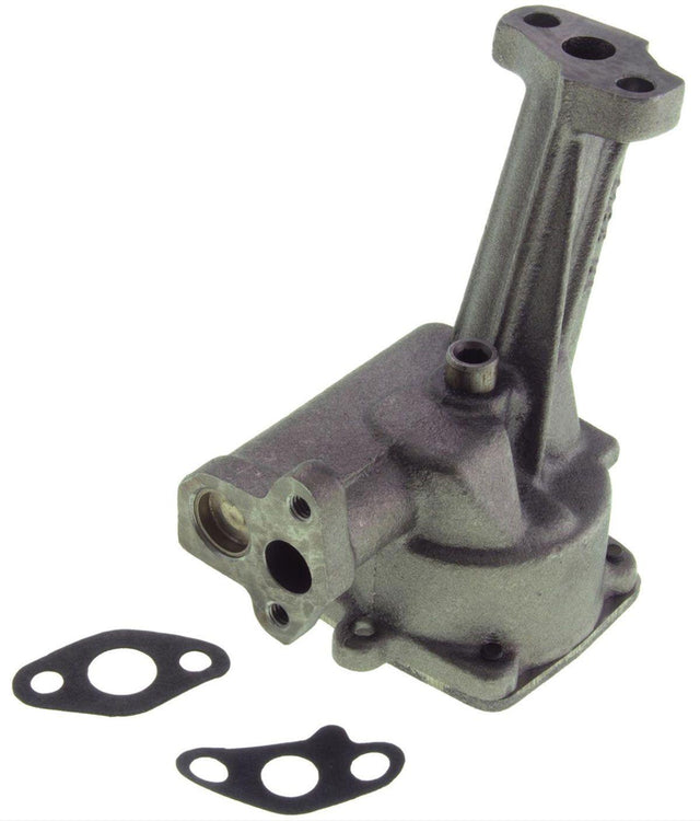 Melling High Volume Oil Pump (MEM-83HV) MEM-83HV