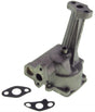 Melling High Volume Oil Pump (MEM-83HV) MEM-83HV