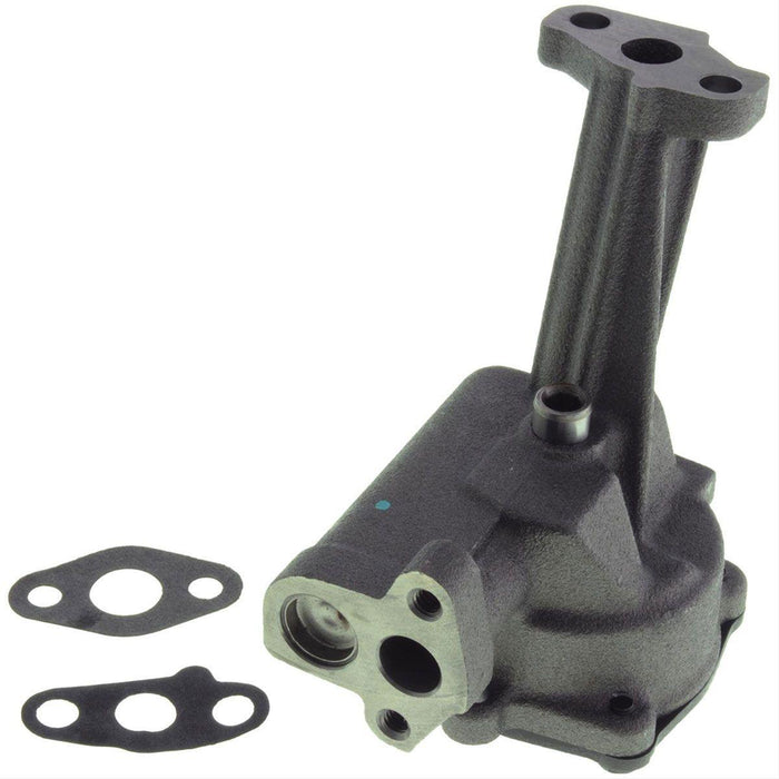 Melling Standard Volume Oil Pump (MEM-83)