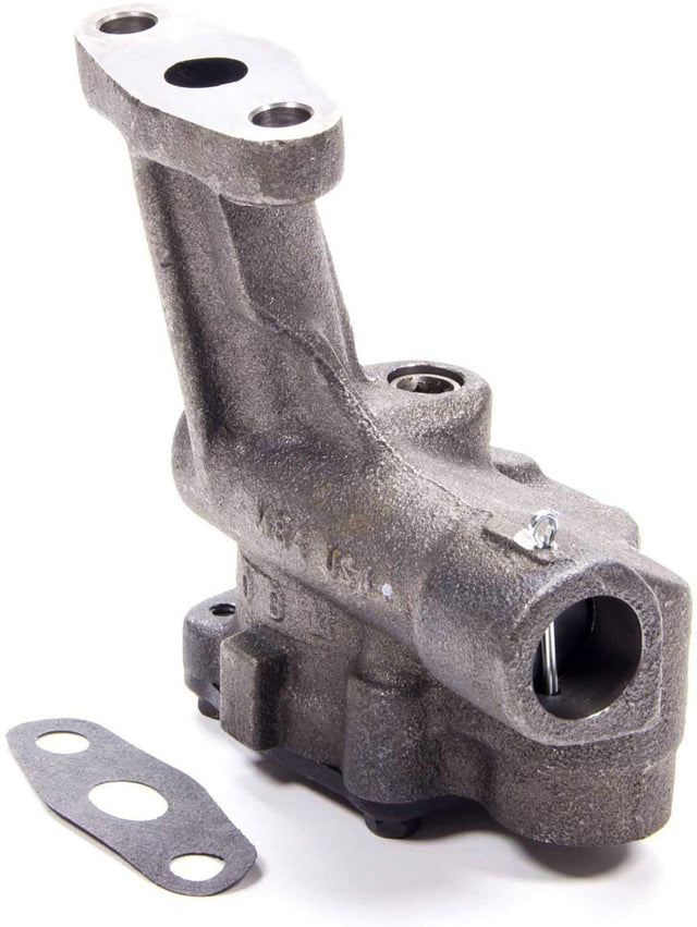 Melling Standard Volume Oil Pump (MEM-84) MEM-84