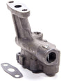 Melling Standard Volume Oil Pump (MEM-84) MEM-84