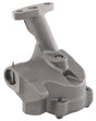 Melling High Volume Oil Pump (MEM-84AHV) MEM-84AHV