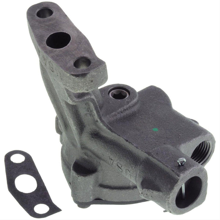 Melling Standard Volume Oil Pump (MEM-84A)