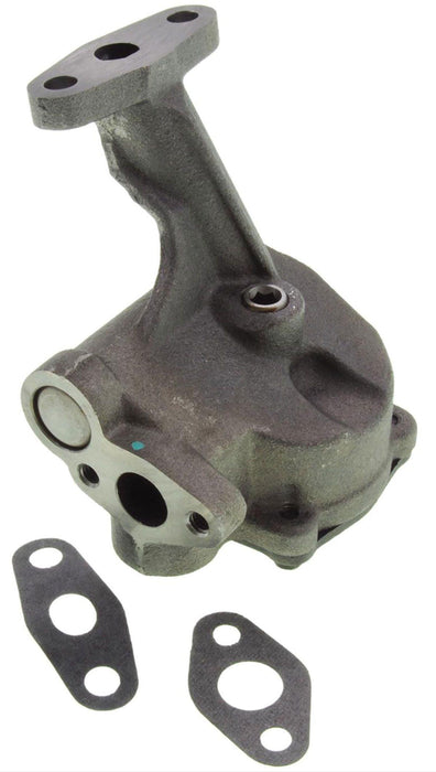 Melling Standard Volume Oil Pump (MEM-84D)