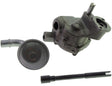 Melling High Volume & High Pressure Oil Pump (MEM-99HV-S) MEM-99HV-S