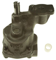 Melling Standard Volume Oil Pump (MEM155) MEM155