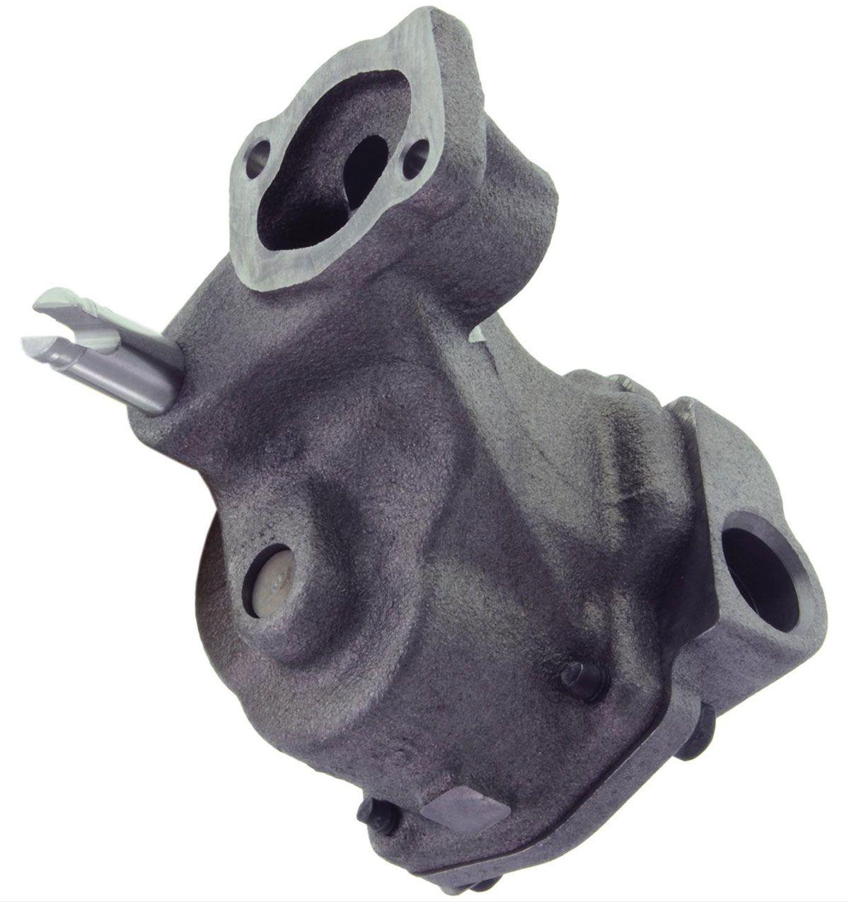 Melling High Volume Oil Pump (MEM155HV) MEM155HV
