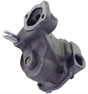 Melling High Volume Oil Pump (MEM155HV) MEM155HV