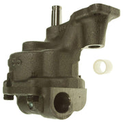 Melling Standard Volume Oil Pump (MEM155)