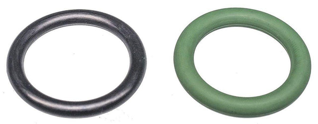 Melling Oil Pick-Up O-Rings (MEM29517) MEM29517