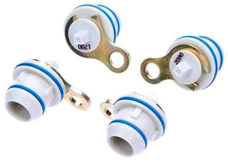 Melling MDS Delete Plug Kit (MEMEP-337) MEMEP-337