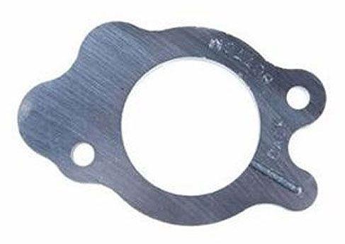 Melling Replacement Camshaft Thrust Plate (MEMF125) MEMF125