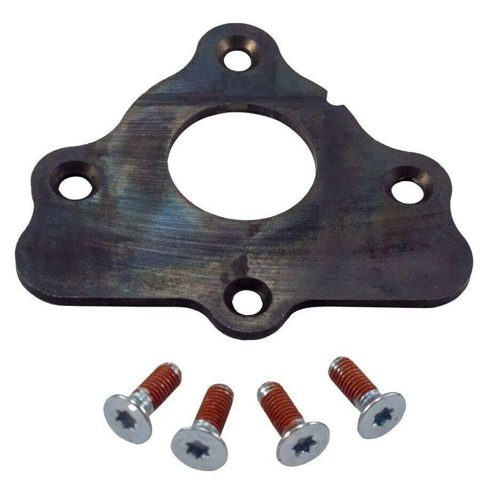 Melling Camshaft Thrust Plate (MEMF127)