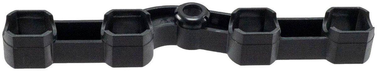 Melling Lifter Guide (MEMLG103) MEMLG103