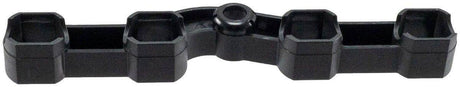 Melling Lifter Guide (MEMLG103) MEMLG103