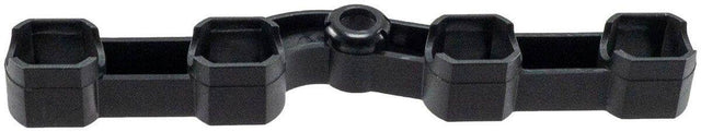 Melling Lifter Guide (MEMLG103) MEMLG103