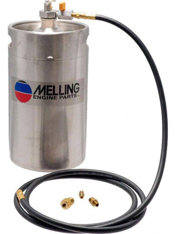 Melling Pre-Lube Engine Primer (MEMPL-201) MEMPL-201
