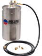 Melling Pre-Lube Engine Primer (MEMPL-201) MEMPL-201