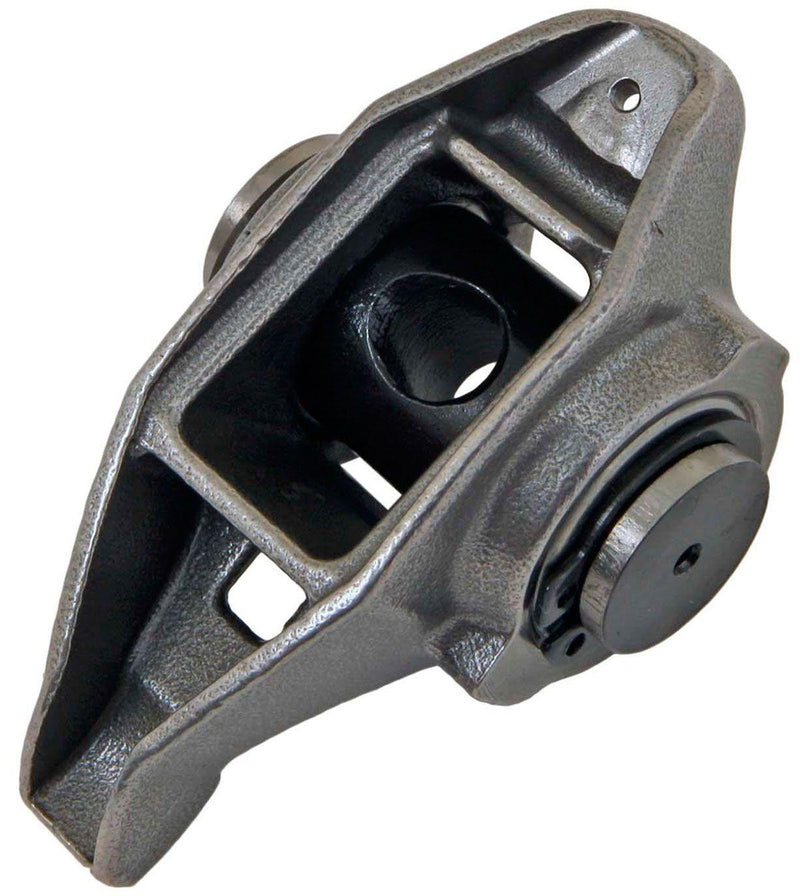 Melling Non-Offset Rocker Arm, Improved OE Style (MEMR-1341) MEMR-1341