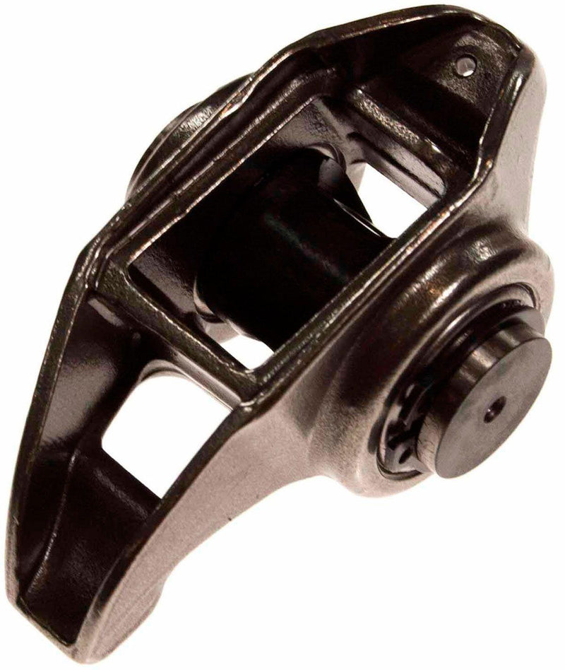 Melling Offset Tip Rocker Arm, Improved OE Style (MEMR-1342) MEMR-1342