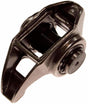 Melling Offset Tip Rocker Arm, Improved OE Style (MEMR-1342) MEMR-1342
