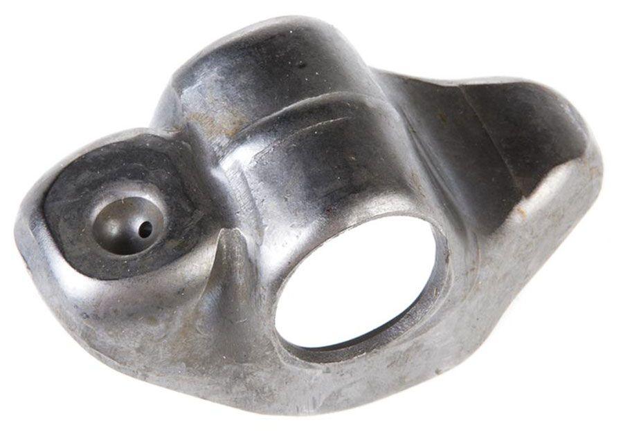 Melling Stamped Steel Rocker Arm (MEMR-850)