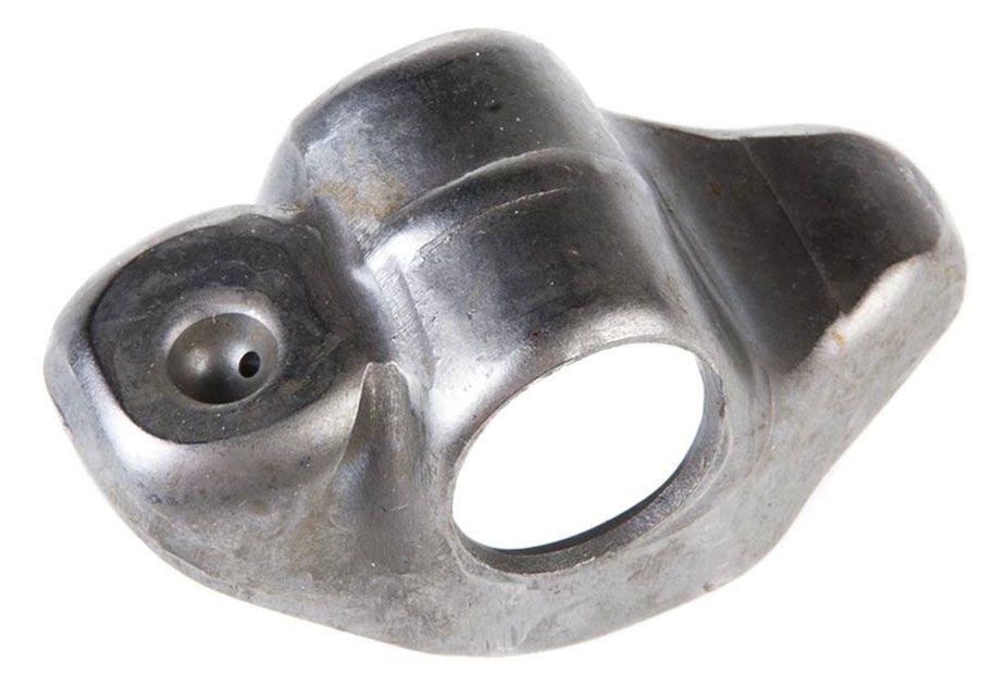 Melling Stamped Steel Rocker Arm (MEMR-851)