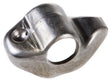 Melling Stamped Steel Rocker Arm (MEMR-892) MEMR-892