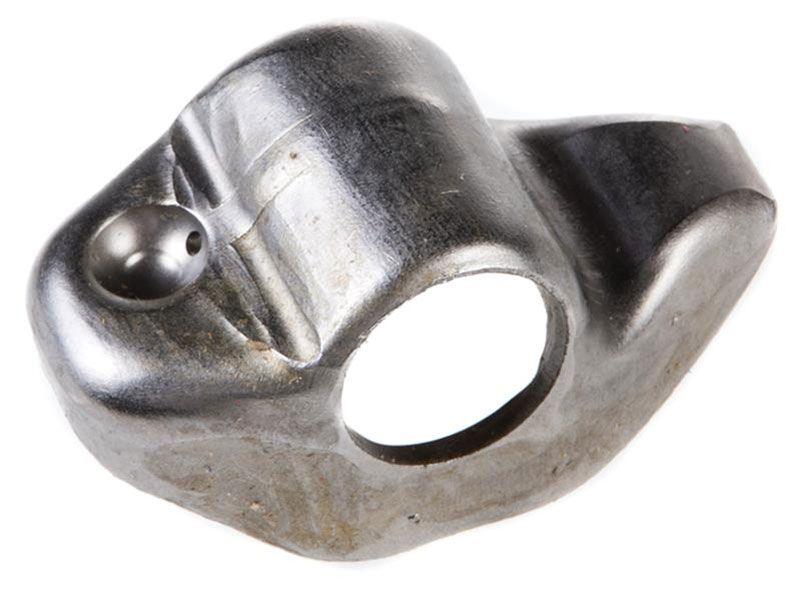 Melling Stamped Steel Rocker Arm (MEMR-893)