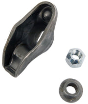 Melling Replacement Rocker Arm (MEMRK-401) MEMRK-401
