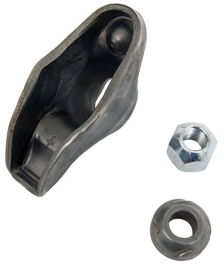 Melling Replacement Rocker Arm (MEMRK-401) MEMRK-401