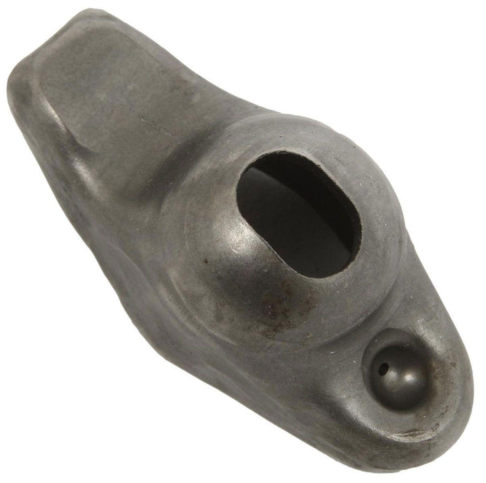 Melling Replacement Rocker Arm (MEMRK-401)