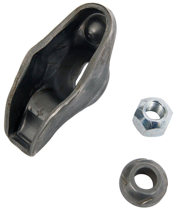 Melling Replacement Rocker Arm (MEMRK-401)