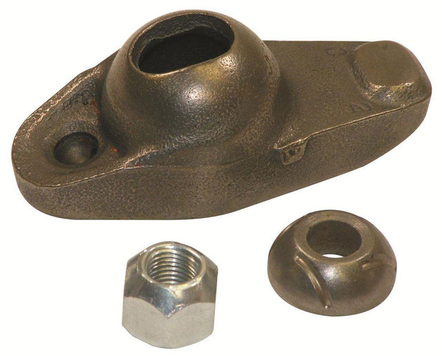 Melling Replacement Rocker Arm Non Rail Type (MEMRK-511) MEMRK-511