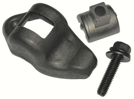 Melling Replacement Rocker Arm (MEMRK-547) MEMRK-547