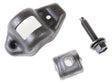 Melling Stamped Steel Rocker Arm Kit (MEMRK-548) MEMRK-548